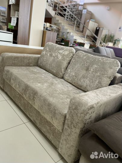 Диван София-34