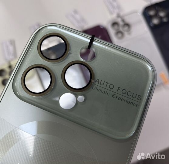 Чехлы iPhone 11,12,13,14,15 pro/pro max