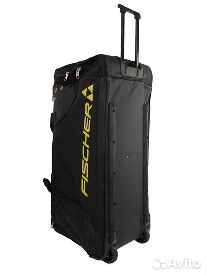 Хоккейные баулы новые в ассортименте