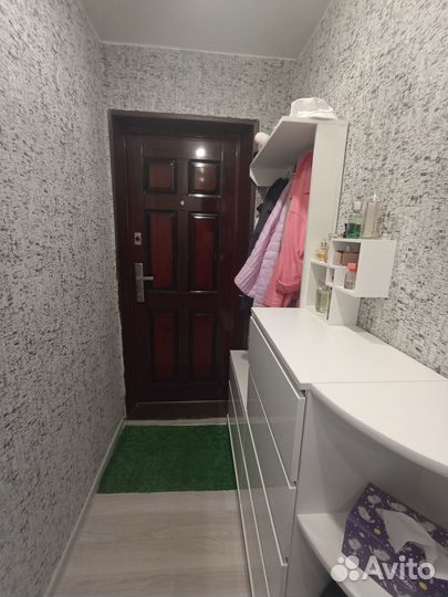 Продам прихожую