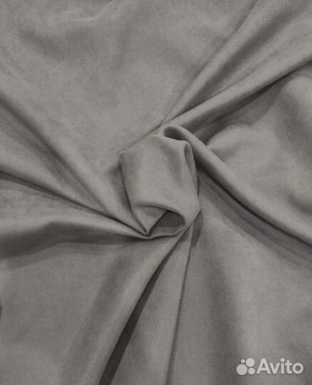 Шторы 400 см/280 см цена за комплект(14 цветов)