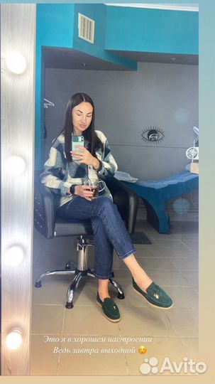 Обучение наращиванию ресниц с трудоустройством