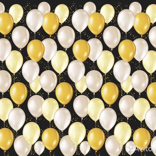 Отрез ткани