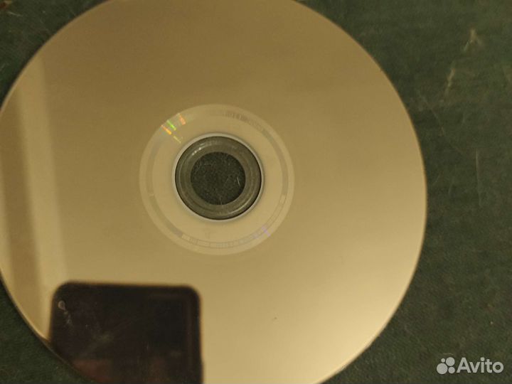 Компьютерная игра