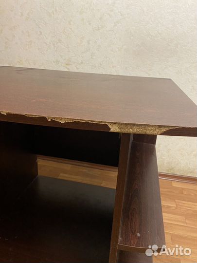 Тумба под телевизор, стол, столик