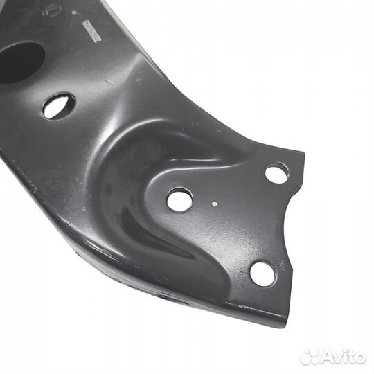 Рычаг передний левый RX 350/450H (2009)