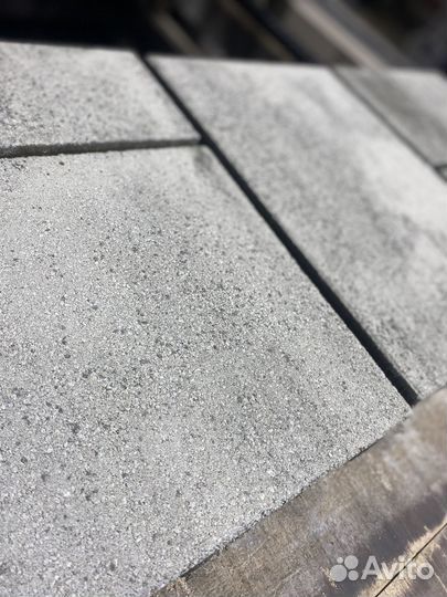 Тротуарная плитка #Производство #Доставка