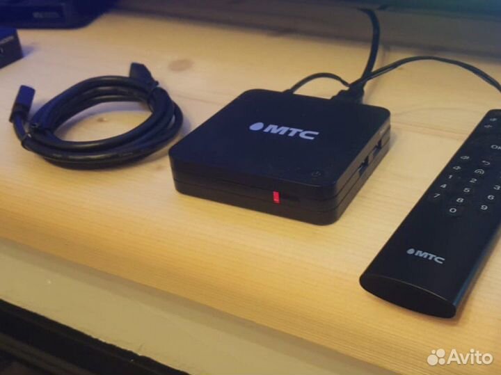 Прошитая 4к ZTE B866 бесплатно 3800 тв каналов