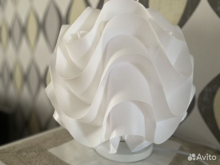 Светильник настольный leroy merlin