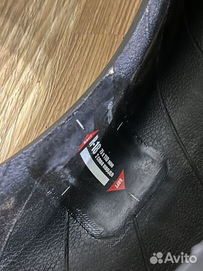 Michelin X-Ice North 4 185/65 R15 88Q