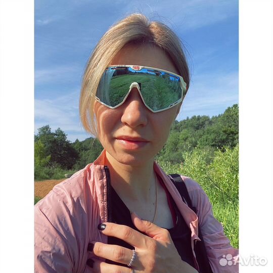 Тренер по беговым лыжам/лыжероллерам