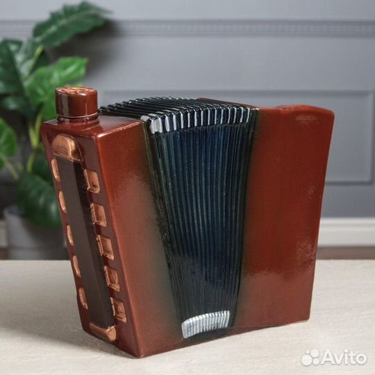 Штоф, набор коньячный, винный, водоч. 