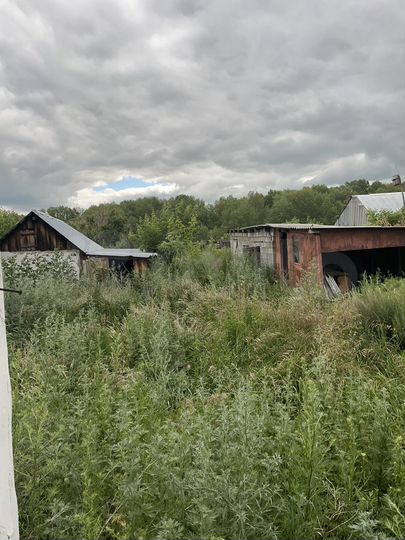 Дом 78 м² на участке 20 сот.