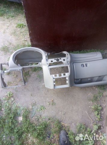 Торпедо калина 1