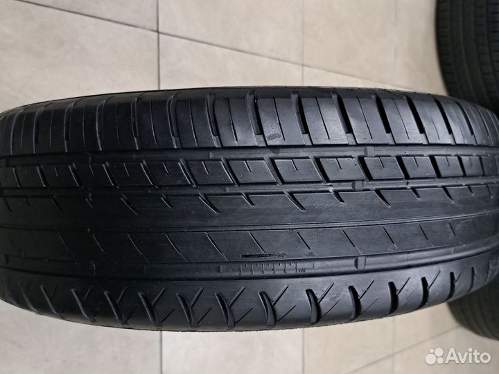 Viatti Strada Asimmetrico V-130 195/65 R15 91H