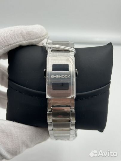 Casio G-Shok MTG B2000