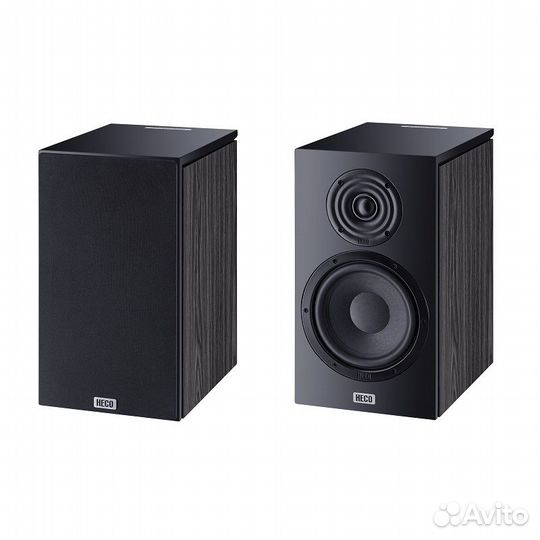 Комплект акустики Heco Aurora 700 Set 5.0 (700+300