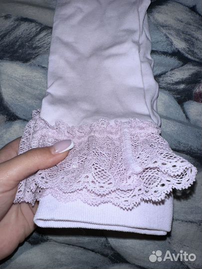 Лосины wolford