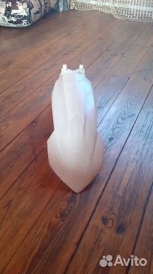 Продаю крыло на питбайк