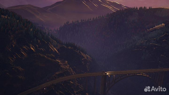 Alfred Hitchcock Vertigo - Limited Edition (Б/У) P