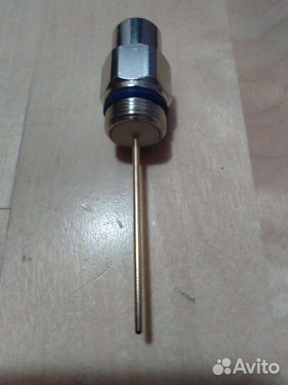 Нагрузка KS-05