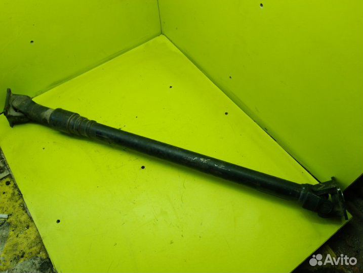 Карданный вал задний Mazda Bongo SS28M R2 1999
