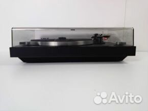 Проигрыватель CEC BD-2200