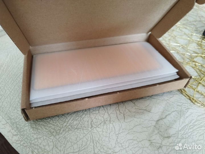 Чехол на Xiaomi Redmi Note 10, 10s + 3 стекла