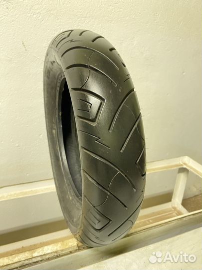 150/90 R15 Shinko SR777 (18)