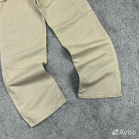 Джинсы Levis 673 Carpenter Pant Размер 30/32