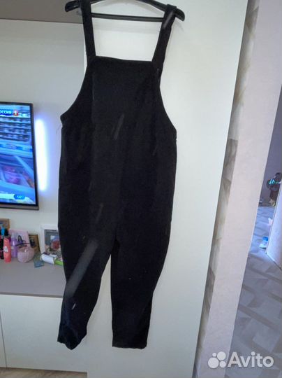 Одежда для беременных 48 50