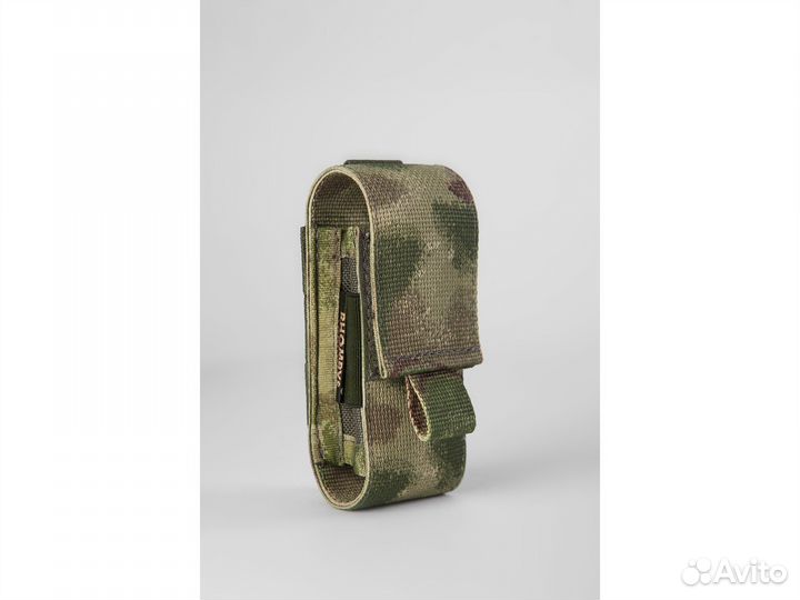 Чехол для мультитула leatherman