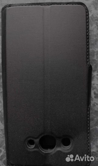 Чехол для телефона