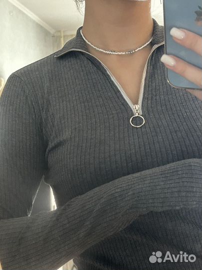 Кофта женская