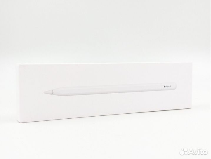 Apple Pencil (USB-C)