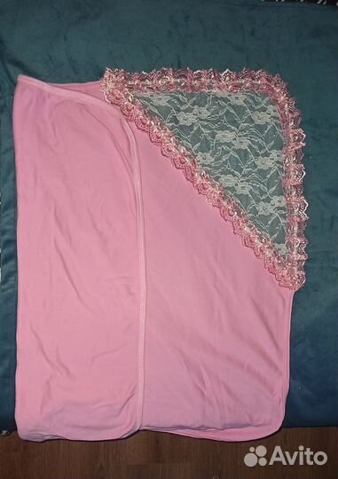 Бесплатно - Уголок на выписку