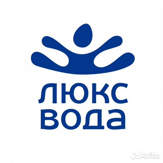 Грузчик-оплата 1 раз в неделю