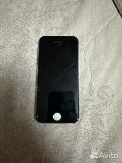 iPhone, 16 ГБ