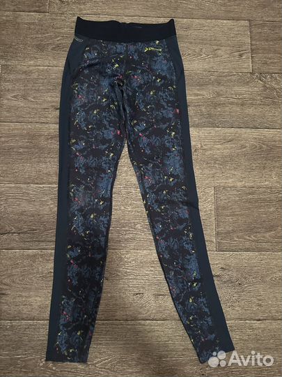 Вещи пакетом