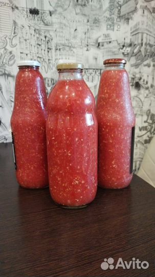 Опята,красноголовики, грибная икра,хреновина