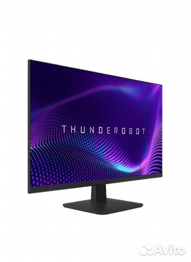 Монитор Thunderobot 27