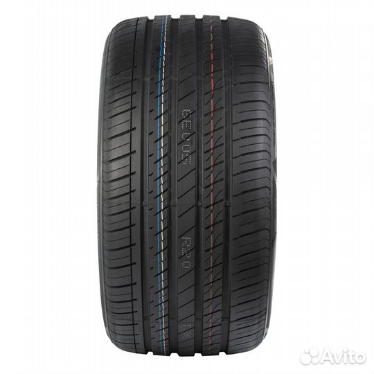 Arivo Ultra ARZ5 215/45 R17 91W