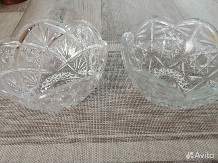 Посуда для дома или дачи