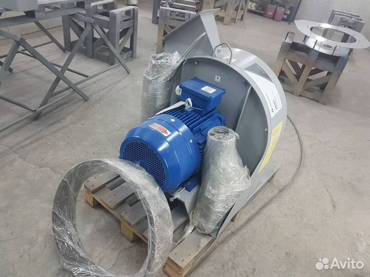 Зернодробилка для зерна