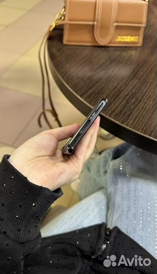 OnePlus Nord 2T, 8/128 ГБ