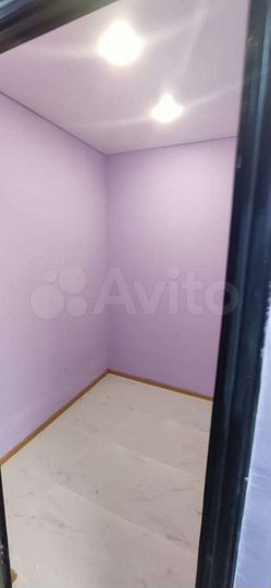 Склад, офис 5 м² Собственник