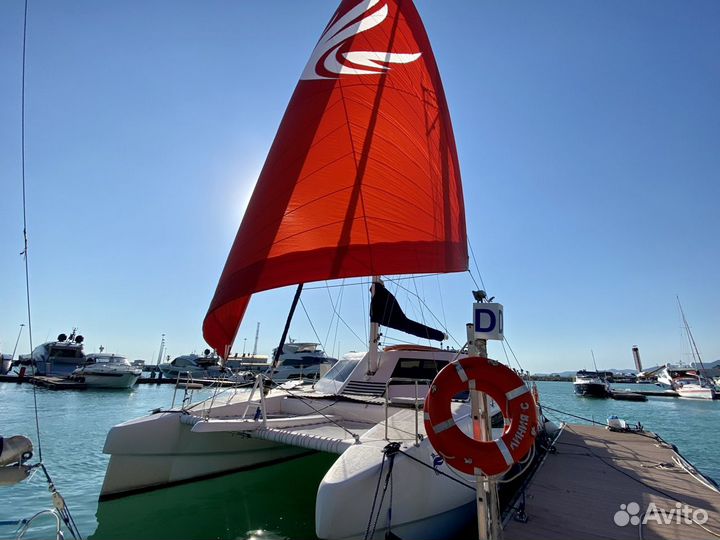 Аренда яхты катеров морская прогулка рыбалка