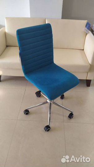 Кресло компьютерное для дома