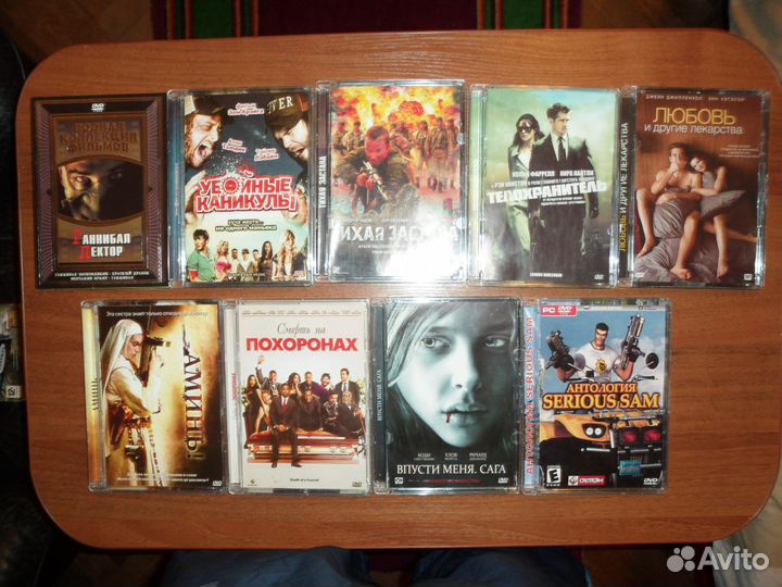 WoW. Burning Crusade