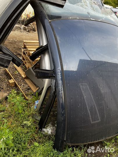 Крыша Chery Fora Vortex Estina фора Эстина